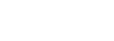 Electricista Murcia