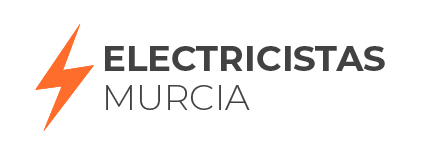 Electricista Murcia